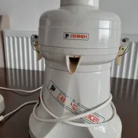 آبمیوه گیری برندبهینه
