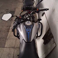 گلکسیna180