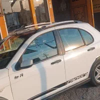 فروش کوییک مدل 1400