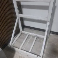 فروش جا کولری در ماهشهر