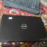لب تاب dellخراب
