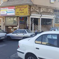 مربی آموزش رانندگی|استخدام آموزشی|تهران, تهران‌سر|دیوار