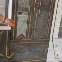 کمد و دراور