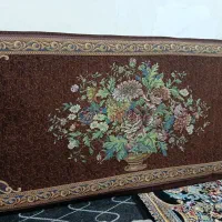 پشتی
