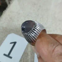 انگشتر|جواهرات|کرج, شاهین‌ویلا|دیوار