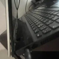 لپتاپ سامسونگ