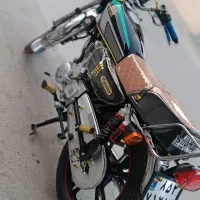 کبیر200صفر