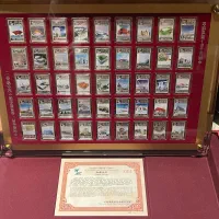 نقره ۹۹۹/۹ً