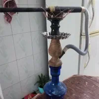 قلیان