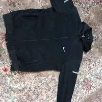 گرمکن ورزشی نایک