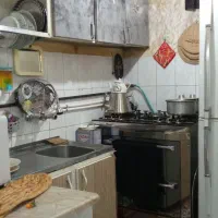خانه ۲طبقه