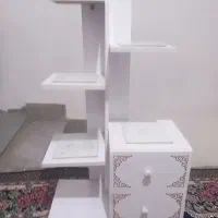 پایه قابلمه