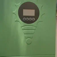 *سانورت. 4هزار* دوربین