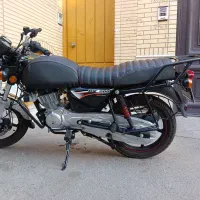 باکسر تکتاز