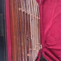 سنتور