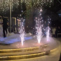 آموزش دنس کودکان بانوان