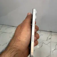 Iphone 16|موبایل|نجفآباد, شهدای غربی|دیوار