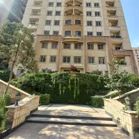 ۱۱۵ متر ۳ خواب علامه فول امکانات شیک و تمیز