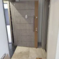 ملکی‌ارزنده‌90متری
