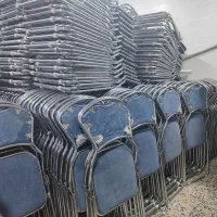 ظروف کرایه امانیه