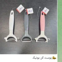 وسایل نو اک فروشی