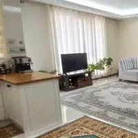 ۴۸متر/پارکینگ/سالن مربع/بازسازی