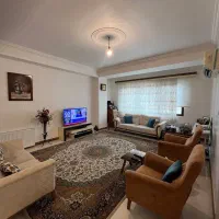 اپارتمان ۱۰۰متری/گلین مقدم/طبقه چهارم|فروش آپارتمان|تنکابن, |دیوار