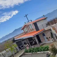 مغازه-اول-عدل-دونبش-20متری-بالوازم-فروخته-میشود