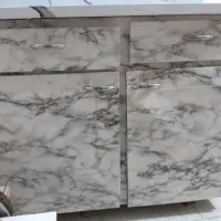 کابینت فلزی برچسب دار فروش فوری