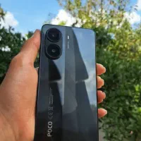 Poco X7 pro|موبایل|رضوانشهر, |دیوار