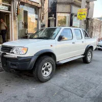 پیکاب ریچ