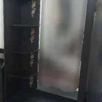 آینه قدی