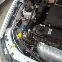کوییک 1403