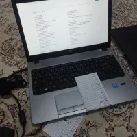 لبتاپ فروش عمده