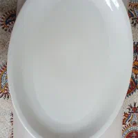 دیس برنج