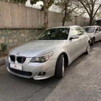 bmw 520|خودرو سواری و وانت|تهران, استقلال|دیوار