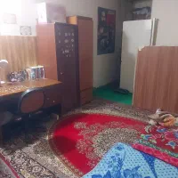 فروش خانه خیابان امام شمالی خیابان بهمنشیر