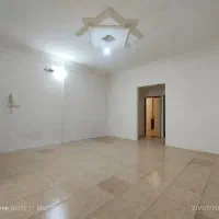 رهن و اجاره آپارتمان