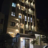 ونک-توانیر-108-متری-2-خواب