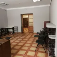 اجاره اداری ۳۵ متری در دانشگاه تهران|اجارهٔ دفتر کار، اتاق اداری، مطب|تهران, دانشگاه تهران|دیوار
