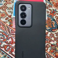 ردمی 15 256 ram 16|موبایل|تهران, منیریه|دیوار