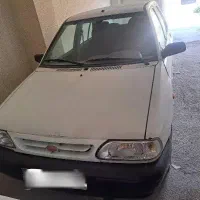 فروش پراید
