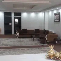 120-متر-واحد-در-امیر-کبیر