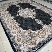 انبار فرش ایران در امام خمینی کوجان