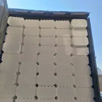 منشی و بازاریاب