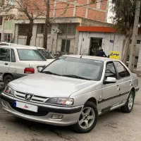 پارس|خودرو سواری و وانت|گنبد کاووس, |دیوار