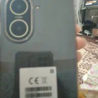 گوشی شیامیc71نونو