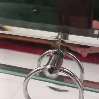 کنسول آینه ای|بوفه، ویترین، کنسول|تهران, شیخ هادی|دیوار