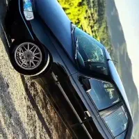 راننده بدون خودرو هستم