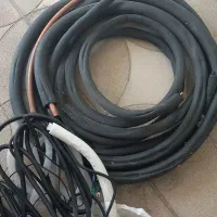 لوله مسی